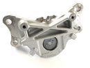 BMW R 1200 RT [2006] - lower fork bridge-3