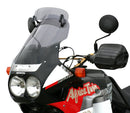 Honda XRV 750 Africa Twin [1990-1992]-Variotouringscreen "VTN"-1