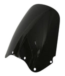 Honda XRV 750 Africa Twin [1996-2000]-original shape disc "On"-7