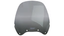 Honda XRV 750 Africa Twin [1996-2000]-original shape disc "On"-2
