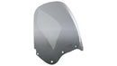 Honda XRV 750 Africa Twin [1996-2000]-original shape disc "On"-5