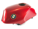 BMW K 100 [1984] - Fuel tank-1