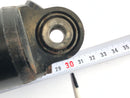 Husqvarna Vitpilen 401 [2021] - Shock absorber-5