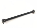 Yamaha V-max 1200 2EN [1997] - Anchor brace strut-1