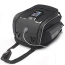 Xstream XS307Y – Tanklock Tankrucksack 14–18 Liter