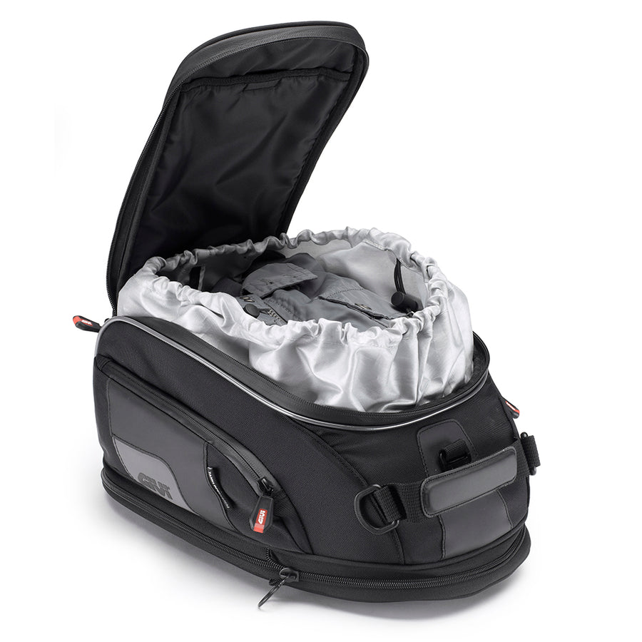 Xstream XS307Y – Tanklock Tankrucksack 14–18 Liter