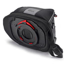 Xstream XS307Y – Tanklock Tankrucksack 14–18 Liter