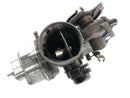 Honda XL 500 S PD01 [1982] - Carburettor-4