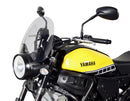 Yamaha XSR 700 [-2021]-touring disc "NT"-2