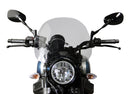 Yamaha XSR 900 [-2016]-touring disc "NT"-7