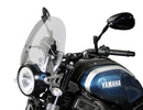 Yamaha XSR 900 [-2016]-touring disc "NT"-8