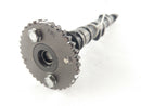 Honda CBR 900 RR SC33 [1996] - Exhaust camshaft-1