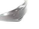 Honda XR 125 L JD19 [2005] - Handguards Hand Protectors-5