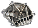 Kawasaki VN 900 Classic [2010] - Oil cap oil sight glass engine cover-5