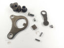 Honda CBR 1000 F SC24 [1991] - Shift mechanism-1