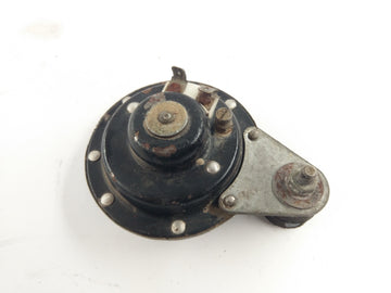 KTM ER 600 LC4-PD [1992] - Horn - 0