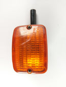 BMW R65 LS 248 - indicators-4