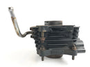 Kreidler Supermoto 125 [2008] - Cylinder with piston-5