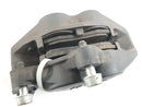 BMW K 1300 S K12S [2009] - Brake caliper front right-5