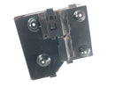 BMW R 1150 RT [2003] - Battery box holder ABS module-4