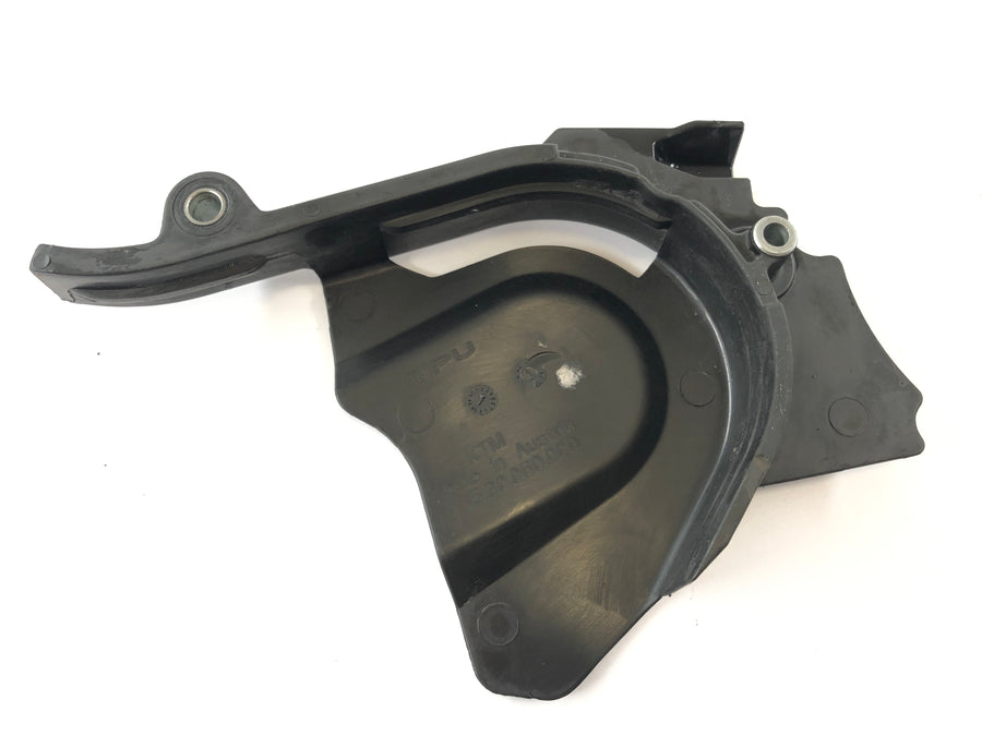 Husqvarna 701 Supermoto [2019] - sprocket cover