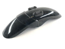 Yamaha V-Max 1200 2LT [1994] - Front fender-1