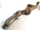 BMW R 1100 GS 259 ​​[1995] - Exhaust Silencer-1
