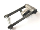 Kawasaki ZX9-R ZX900B [1996] - rocker arm bone shock absorber-1