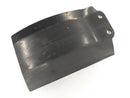 Yamaha WR 125 R DE07 [2010] - Splash guard shock absorber-2