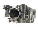 Aprilia Pegaso 650 MX [1992] - Engine housing empty housing-4