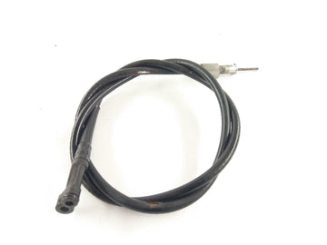 BMW R 1100 GS [1994] - Speedometer cable