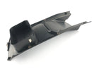 Moto Guzzi Stelvio 1200 8V [2011] - Rear substructure splash guard-1