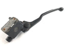 BMW C1 125 [2001] - Brake pump handbrake pump left-2