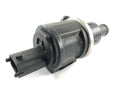 KTM 640 LC4 [2003] - Secondary air valve-2