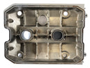 Honda ST 1100 SC26 Pan European [1990] - valve cover right-4