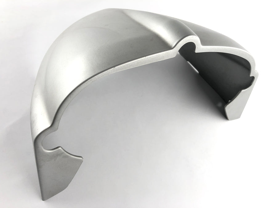 BMW F 650 CS Scarver [2001] - Cockpit cover, speedometer cover