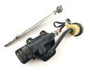 KTM 640 LC4 Prestige [2003] - rear brake pump-3