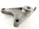 Triumph Tiger 900 T400 [1998] - Anchor plate-2