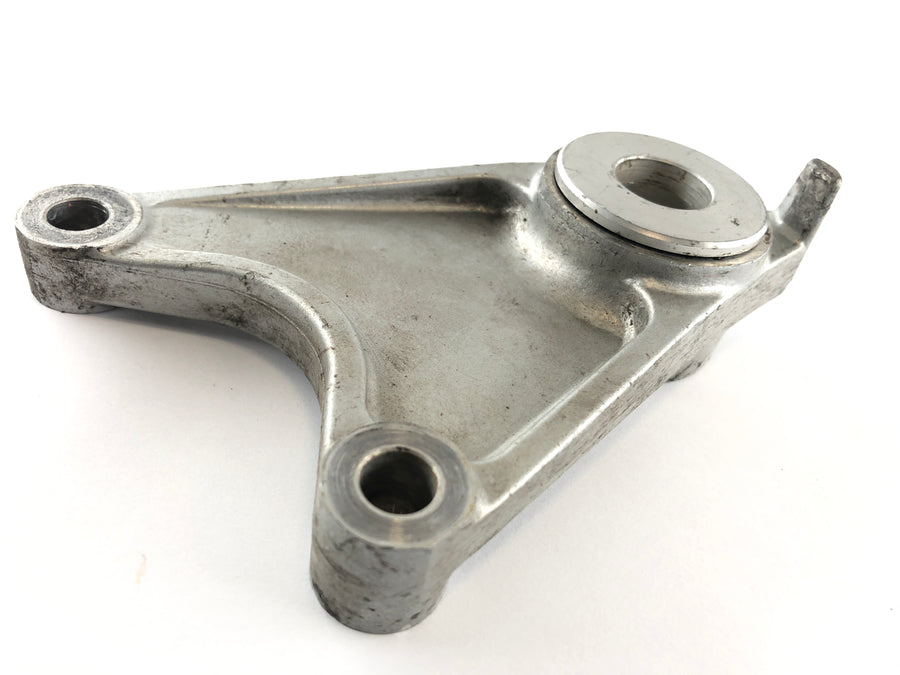 Triumph Tiger 900 T400 [1998] - Anchor plate