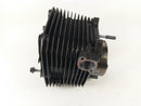 Suzuki DR 650 SP42B - Cylinder - TOP condition!-2