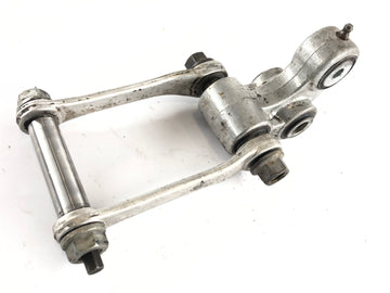 KTM LC4 620 Adventure [1996] - rocker arm shock absorber bone shock absorber - 0