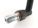 Husqvarna Vitpilen 401 [2021] - Rear brake light switch-2