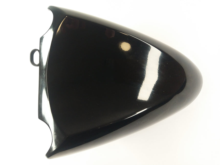 BMW R 1150 R R21 [2001] - Front fender