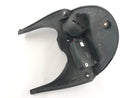 KTM LC4 620 Adventure [1996] - Cockpit Fairing-7
