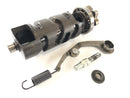 Yamaha YZF R1 RN12 [2005] - shift drum-4
