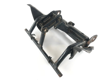 Suzuki DR 800 S BIG [1991] - Antler fairing bracket - 0
