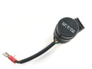 KTM LC4 ER 600 [1994] - Indicator relay-1