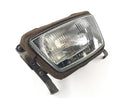 Suzuki GSF 1200 Bandit GV75A [1998] - Headlight-1