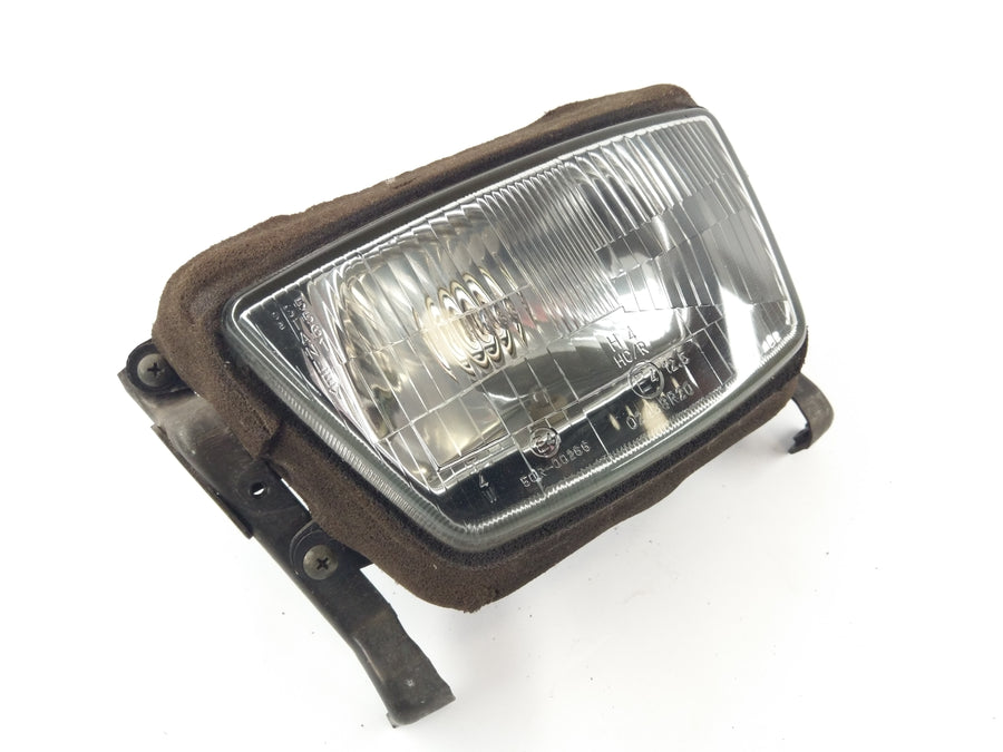 Suzuki GSF 1200 Bandit GV75A [1998] - Headlight