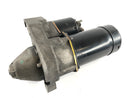 BMW R 1100 R Type 259 [1999] - Starter motor-1